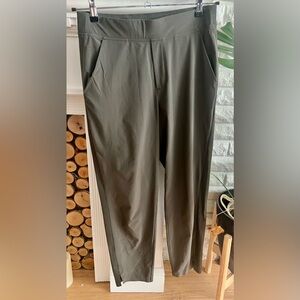 Athleta Brooklyn jogger